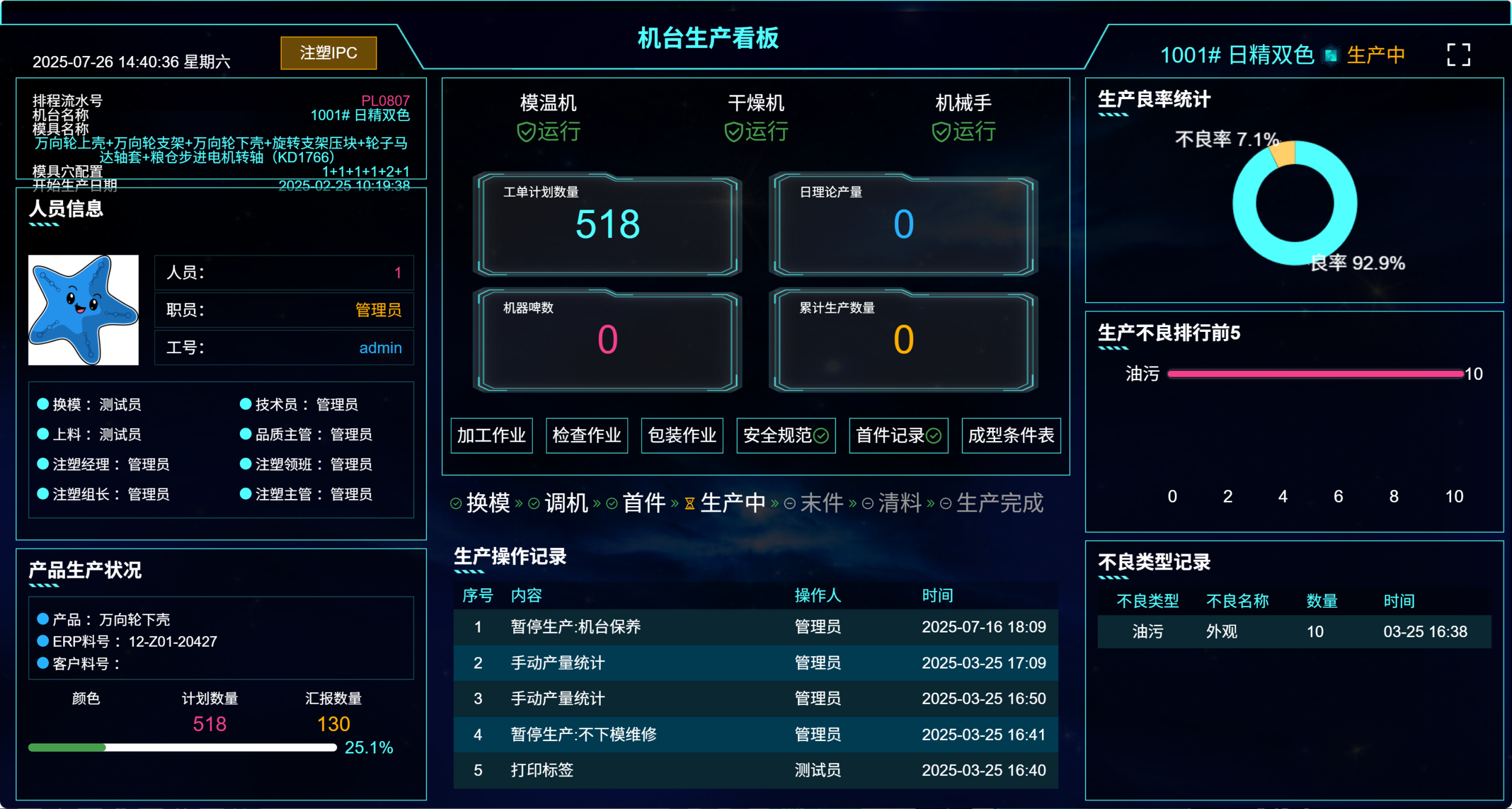 ef5cbbd62f9679e669896abc98234a28 ESOP