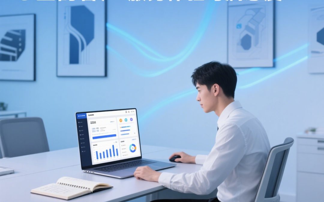 如何通过CRM系统提升制造企业的客户服务体验与满意度
