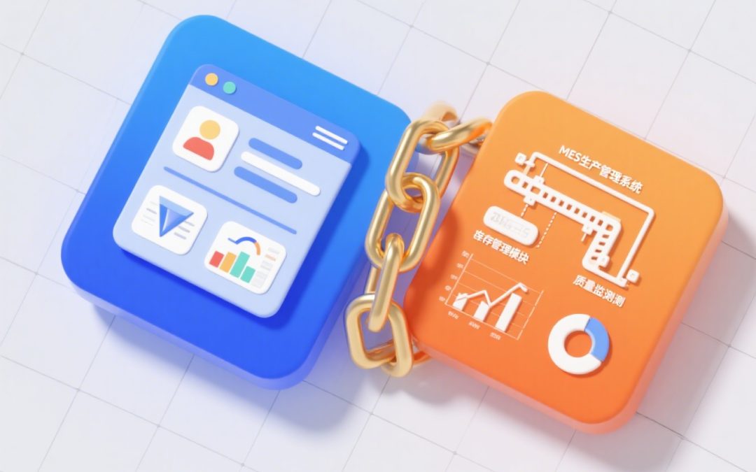 CRM系统如何助力制造企业渠道管理与经销商协同？